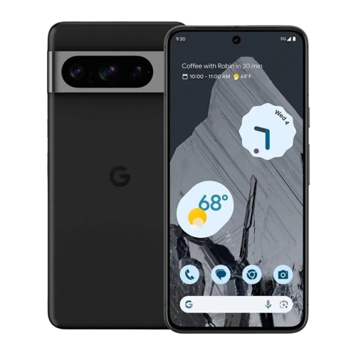 Google Pixel 8 Pro | Eze Enterprise Google Pixel 8 Pro | Eze Enterprise